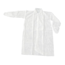 Cheap Price Medical Lab Coat